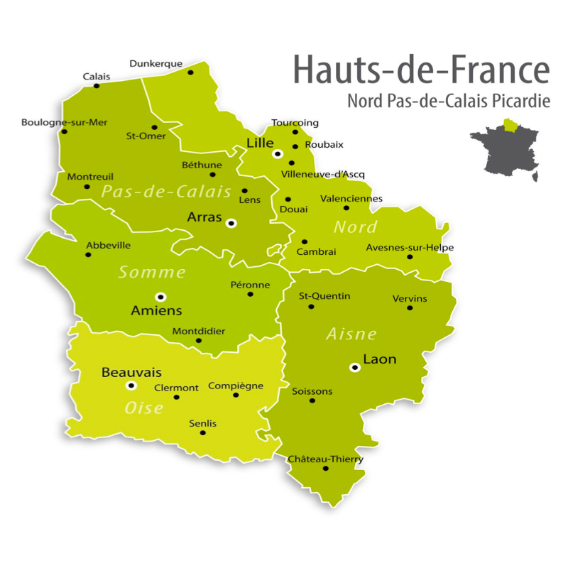 plan-hdf